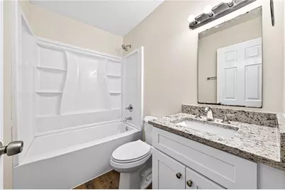 5148 Spring Street, Flowery Branch, GA 30542 - Photo 58