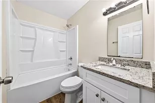 5148 Spring St, Flowery Branch, GA 30542 - Photo 58
