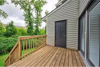 5148 Spring Street, Flowery Branch, GA 30542 - Photo 64