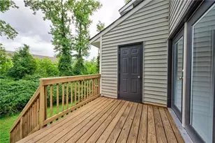 5148 Spring St, Flowery Branch, GA 30542 - Photo 64