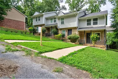 5148 Spring Street, Flowery Branch, GA 30542 - Photo 20