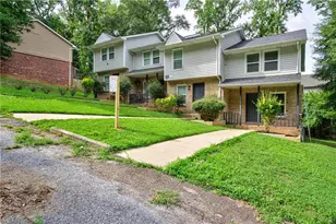 5148 Spring St, Flowery Branch, GA 30542 - Photo 20