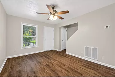5148 Spring Street, Flowery Branch, GA 30542 - Photo 26