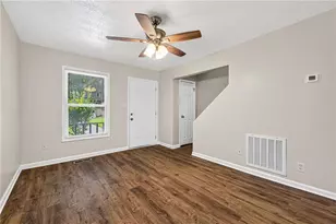 5148 Spring St, Flowery Branch, GA 30542 - Photo 26