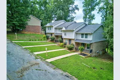 5148 Spring Street, Flowery Branch, GA 30542 - Photo 14
