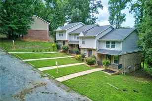 5148 Spring St, Flowery Branch, GA 30542 - Photo 14