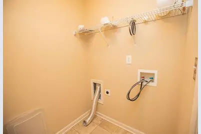 1870 Garbrooke Cove, Lawrenceville, GA 30046 - Photo 4