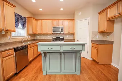 1870 Garbrooke Cove, Lawrenceville, GA 30046 - Photo 2