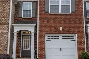1870 Garbrooke Cove, Lawrenceville, GA 30046 - Photo 1