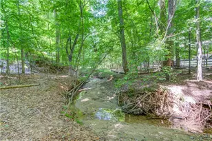 5989 Grand Loop Rd, Sugar Hill, GA 30518 - Photo 46