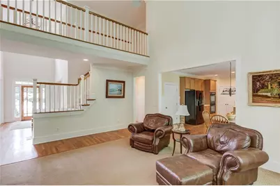 5989 Grand Loop Road, Sugar Hill, GA 30518 - Photo 12
