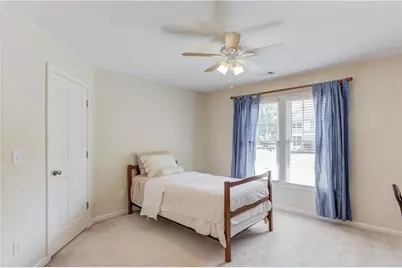 5989 Grand Loop Road, Sugar Hill, GA 30518 - Photo 36