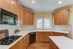 5989 Grand Loop Rd, Sugar Hill, GA 30518 - Photo 16