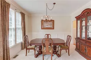 5989 Grand Loop Rd, Sugar Hill, GA 30518 - Photo 8