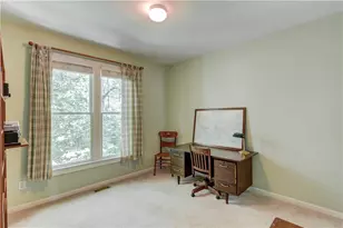 5989 Grand Loop Rd, Sugar Hill, GA 30518 - Photo 18
