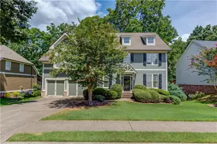 5989 Grand Loop Rd, Sugar Hill, GA 30518 - Photo 2