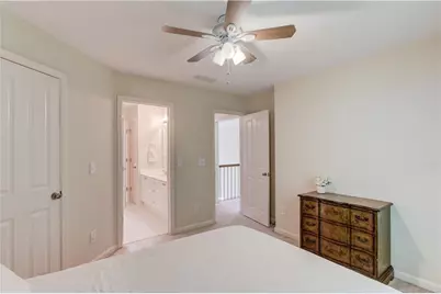5989 Grand Loop Road, Sugar Hill, GA 30518 - Photo 34