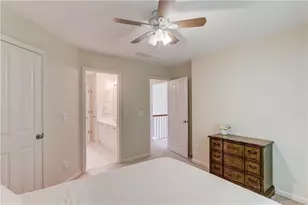 5989 Grand Loop Rd, Sugar Hill, GA 30518 - Photo 34