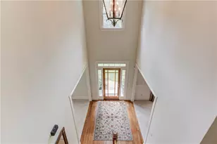 5989 Grand Loop Rd, Sugar Hill, GA 30518 - Photo 24
