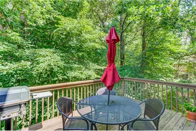 5989 Grand Loop Road, Sugar Hill, GA 30518 - Photo 42
