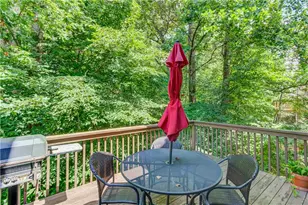 5989 Grand Loop Rd, Sugar Hill, GA 30518 - Photo 42
