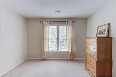 5989 Grand Loop Road, Sugar Hill, GA 30518 - Photo 30