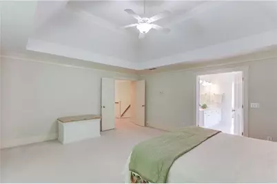 5989 Grand Loop Road, Sugar Hill, GA 30518 - Photo 26