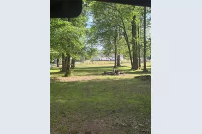 493 Boone Road, Newnan, GA 30263 - Photo 52