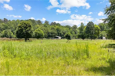 493 Boone Road, Newnan, GA 30263 - Photo 30