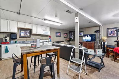 493 Boone Road, Newnan, GA 30263 - Photo 12