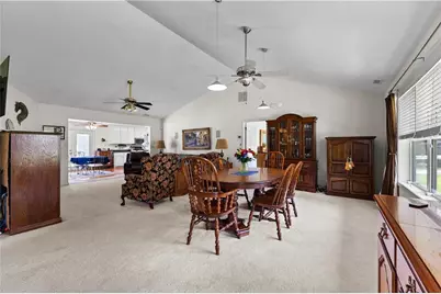 493 Boone Road, Newnan, GA 30263 - Photo 34