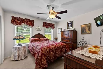 493 Boone Road, Newnan, GA 30263 - Photo 44