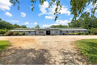 493 Boone Road, Newnan, GA 30263 - Photo 2