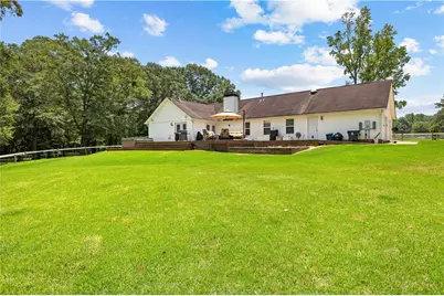 493 Boone Road, Newnan, GA 30263 - Photo 50