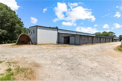 493 Boone Road, Newnan, GA 30263 - Photo 26