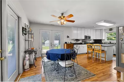 493 Boone Road, Newnan, GA 30263 - Photo 38