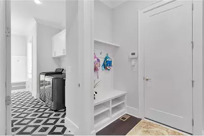 16270 Grand Litchfield Drive, Roswell, GA 30075 - Photo 30