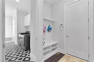 16270 Grand Litchfield Dr, Roswell, GA 30075 - Photo 30