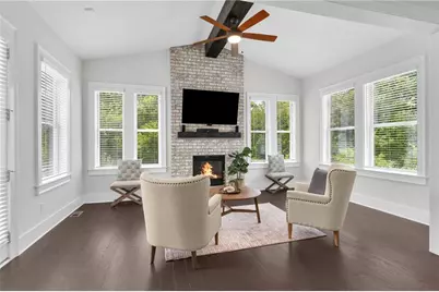 16270 Grand Litchfield Drive, Roswell, GA 30075 - Photo 22