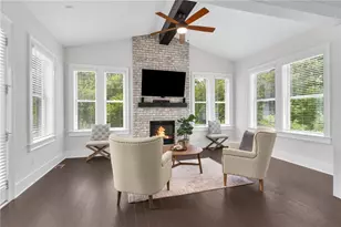 16270 Grand Litchfield Dr, Roswell, GA 30075 - Photo 22