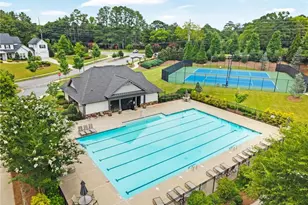 16270 Grand Litchfield Dr, Roswell, GA 30075 - Photo 74
