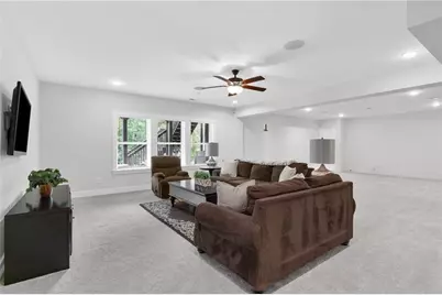 16270 Grand Litchfield Drive, Roswell, GA 30075 - Photo 60