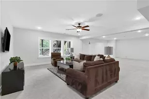16270 Grand Litchfield Dr, Roswell, GA 30075 - Photo 60