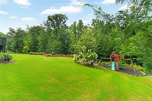 16270 Grand Litchfield Dr, Roswell, GA 30075 - Photo 66