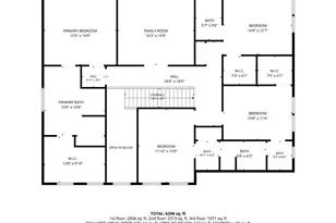 16270 Grand Litchfield Dr, Roswell, GA 30075 - Photo 90