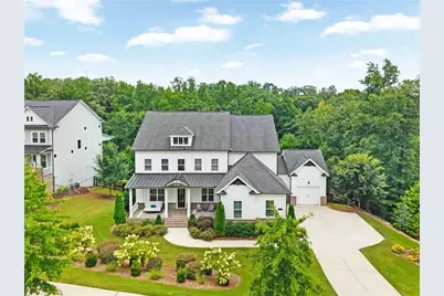 16270 Grand Litchfield Drive, Roswell, GA 30075 - Photo 68