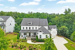 16270 Grand Litchfield Dr, Roswell, GA 30075 - Photo 68