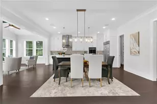 16270 Grand Litchfield Dr, Roswell, GA 30075 - Photo 12