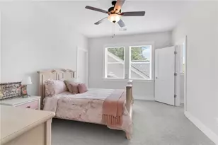 16270 Grand Litchfield Dr, Roswell, GA 30075 - Photo 42