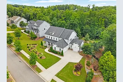 16270 Grand Litchfield Drive, Roswell, GA 30075 - Photo 70